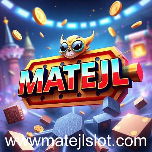 MATEJL Slot Gaming Trends in 2025