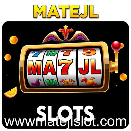 Slot Games