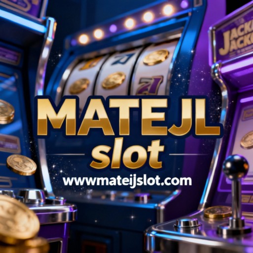 MATEJL slot
